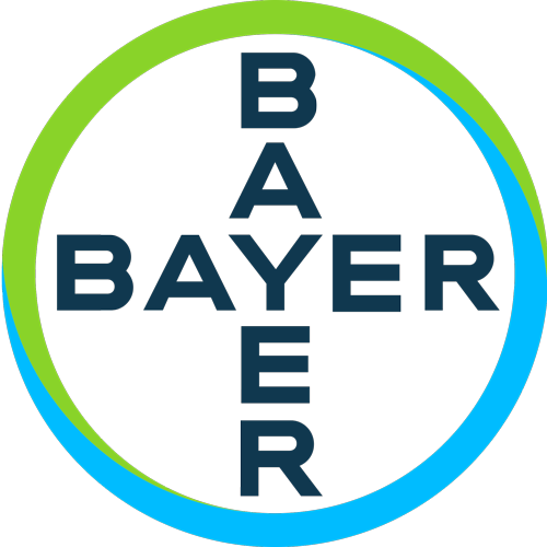 Sponsor: Bayer
