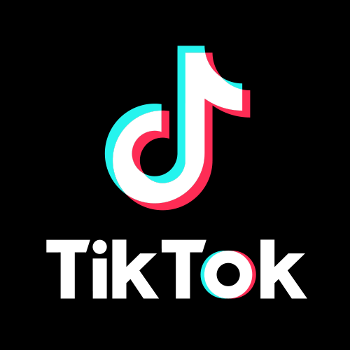 Sponsor: TikTok